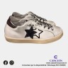 2STAR - SPORTIVA 528